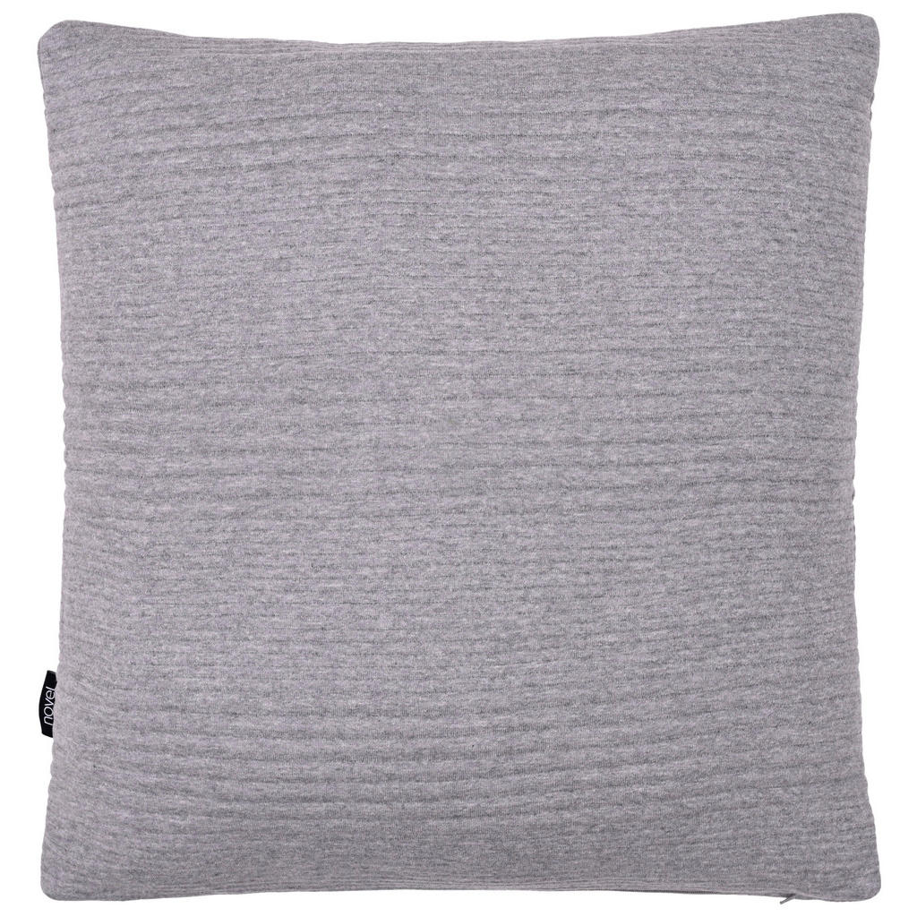 Novel DEKORAČNÍ POLŠTÁŘ 50/50 cm