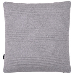 Novel DEKORAČNÍ POLŠTÁŘ 50/50 cm