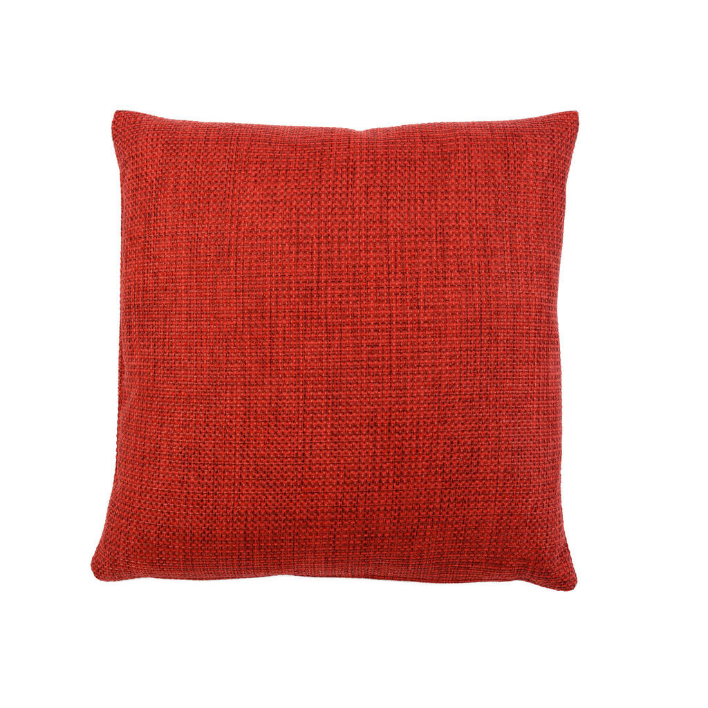 Novel DEKORAČNÍ POLŠTÁŘ 50/50 cm