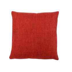 Novel DEKORAČNÍ POLŠTÁŘ 50/50 cm