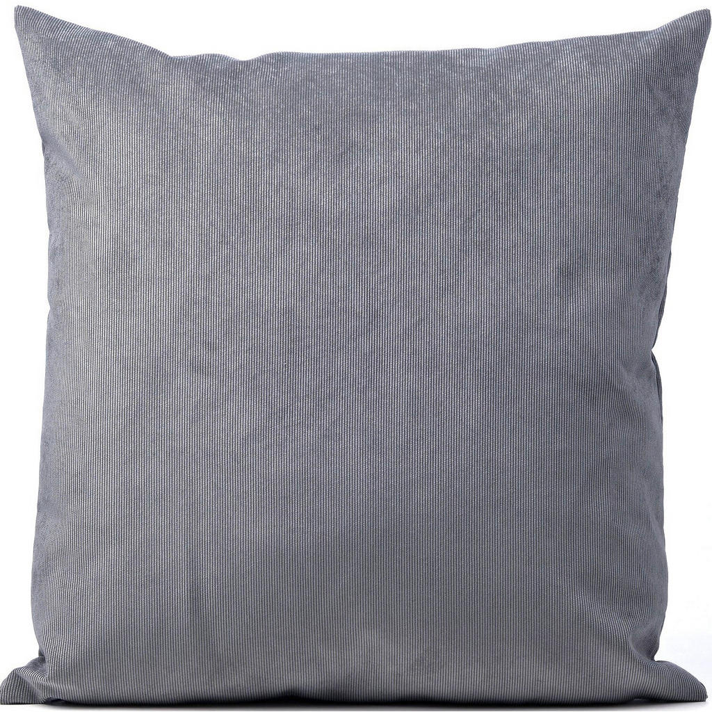 Novel DEKORAČNÍ POLŠTÁŘ 50/50 cm