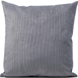 Novel DEKORAČNÍ POLŠTÁŘ 50/50 cm