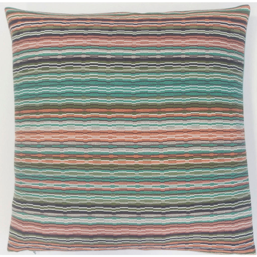 Novel DEKORAČNÍ POLŠTÁŘ 50/50 cm