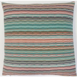 Novel DEKORAČNÍ POLŠTÁŘ 50/50 cm