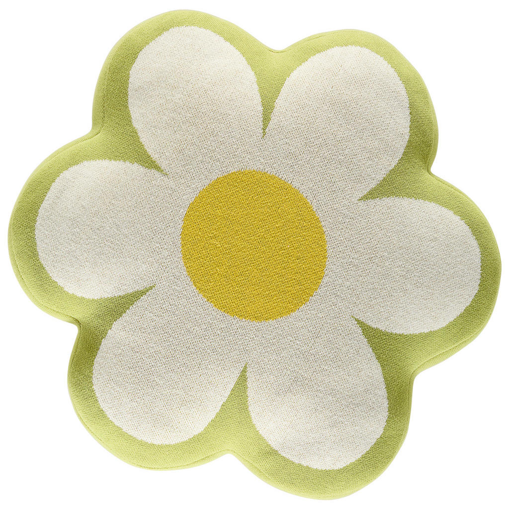 Novel DEKORAČNÍ POLŠTÁŘ 50 cm