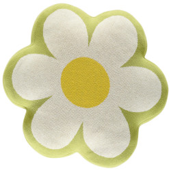 Novel DEKORAČNÍ POLŠTÁŘ 50 cm