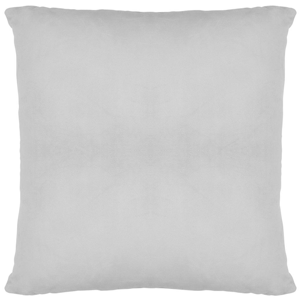 Novel DEKORAČNÍ POLŠTÁŘ 60/60 cm