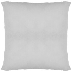 Novel DEKORAČNÍ POLŠTÁŘ 60/60 cm