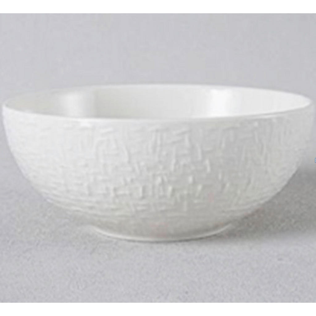 Novel DEZERTNÍ MISKA keramika 15 cm