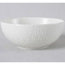 Novel DEZERTNÍ MISKA keramika 15 cm