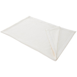 Novel DOMÁCÍ DEKA, 130/180 cm