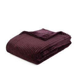 Novel DOMÁCÍ DEKA, polyester, 150/200 cm