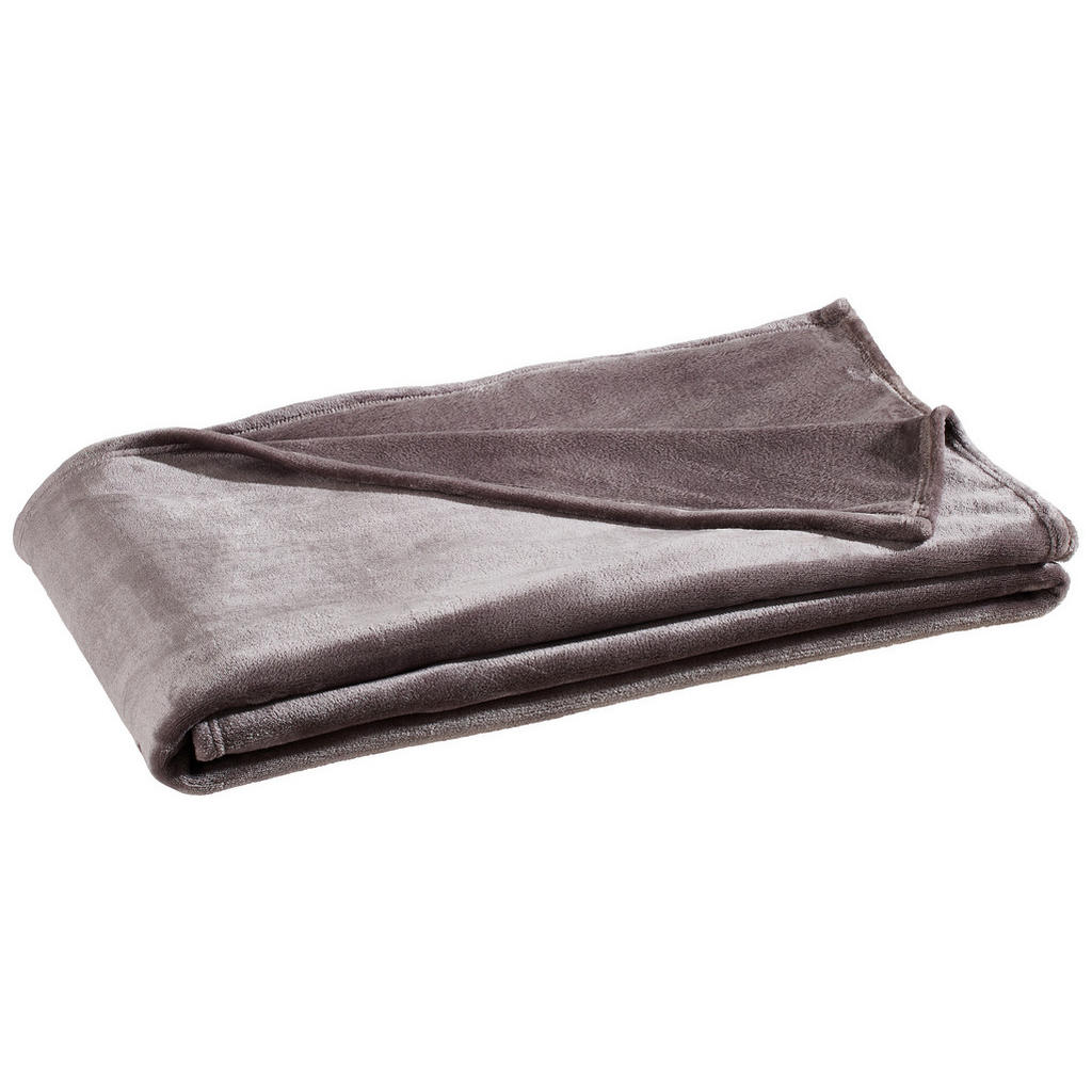 Novel DOMÁCÍ DEKA, polyester, 140/190 cm
