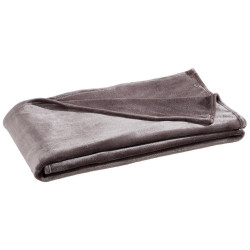 Novel DOMÁCÍ DEKA, polyester, 140/190 cm