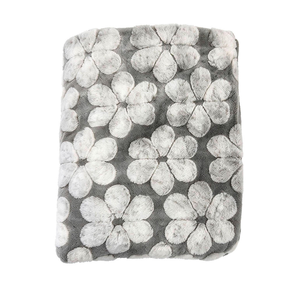 Novel DOMÁCÍ DEKA, polyester, 150/200 cm