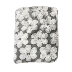 Novel DOMÁCÍ DEKA, polyester, 150/200 cm