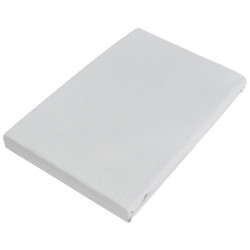 Novel ELASTICKÉ PROSTĚRADLO, satén, 90-100/200 cm