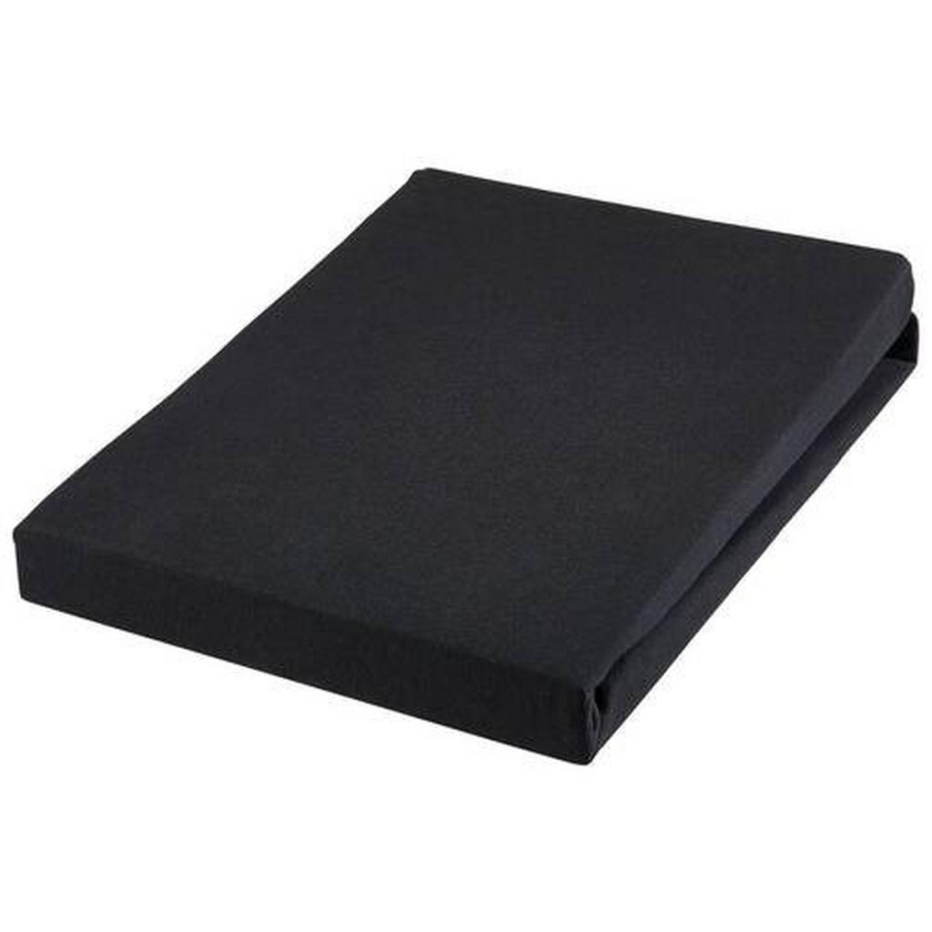 Novel ELASTICKÉ PROSTĚRADLO, žerzej, 120-130/200-220 cm