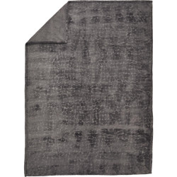 Novel FLEECOVÁ DEKA, polyester, 220/240 cm
