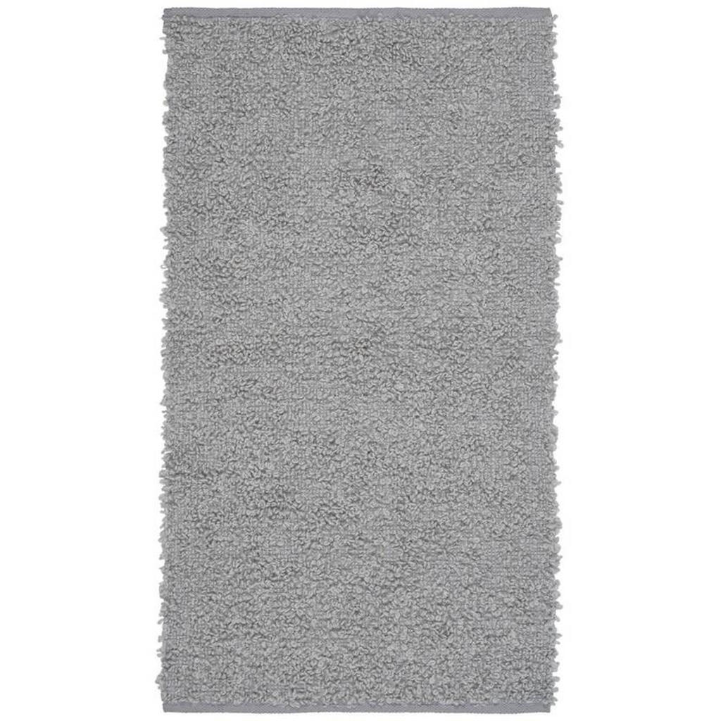 Novel HADROVÝ KOBEREC, 60/120 cm,