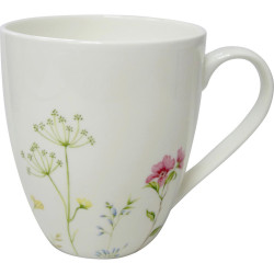Novel HRNEK JUMBO Wildflower 550 ml