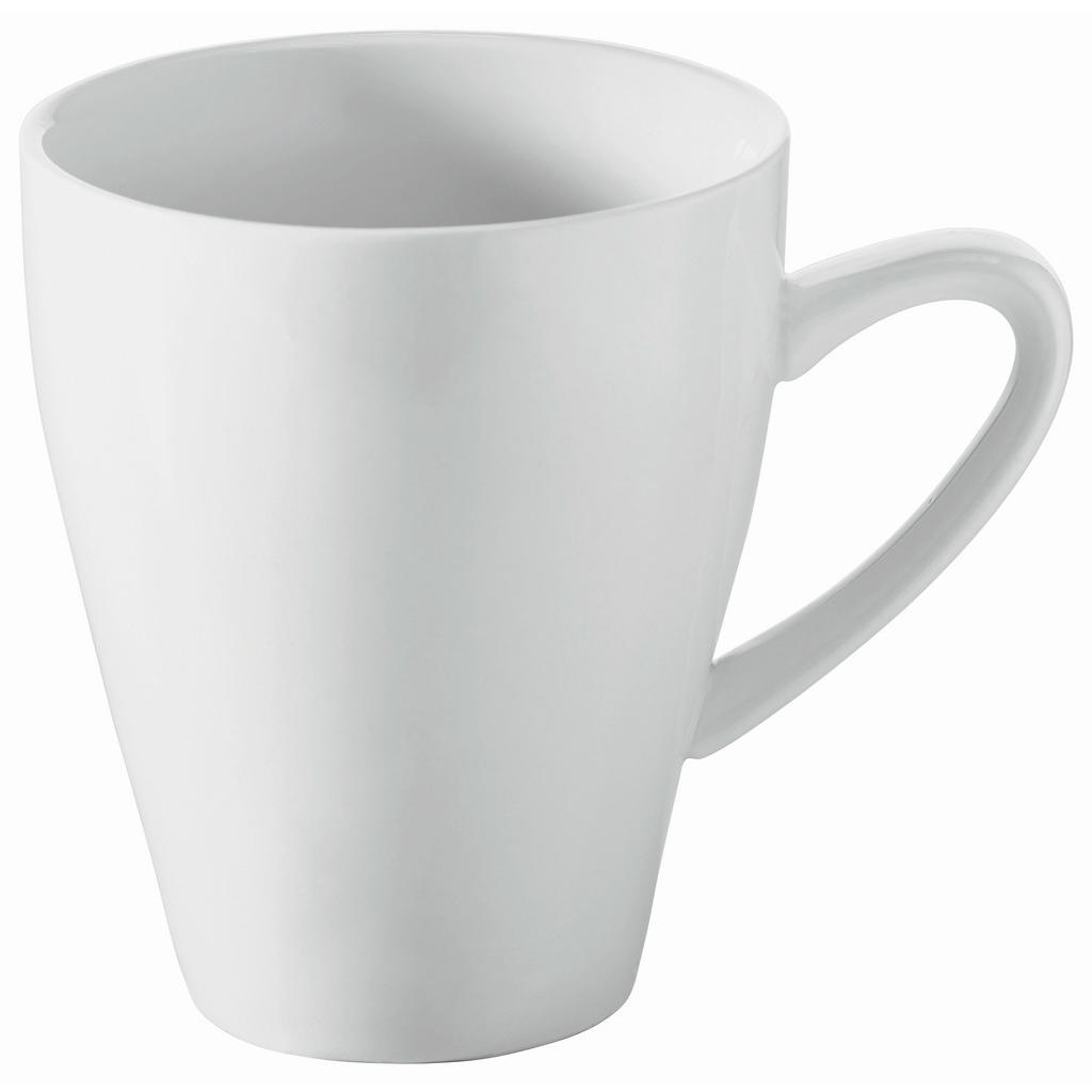 Novel HRNEK NA KÁVU porcelán