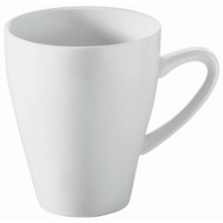 Novel HRNEK NA KÁVU porcelán