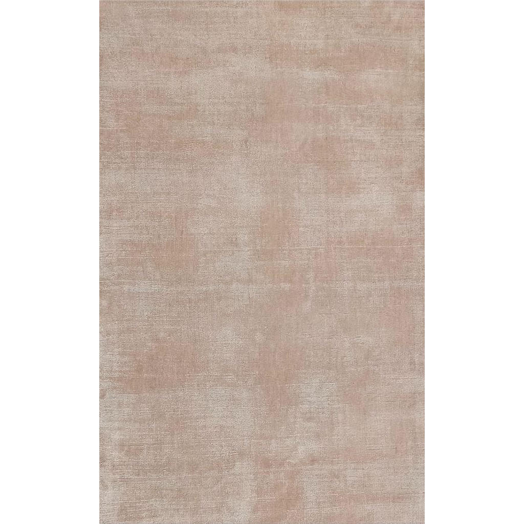 Novel KOBEREC, 130/190 cm,