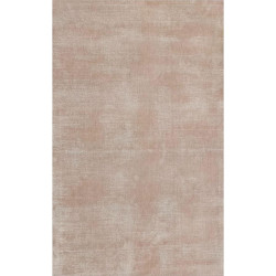 Novel KOBEREC, 130/190 cm,