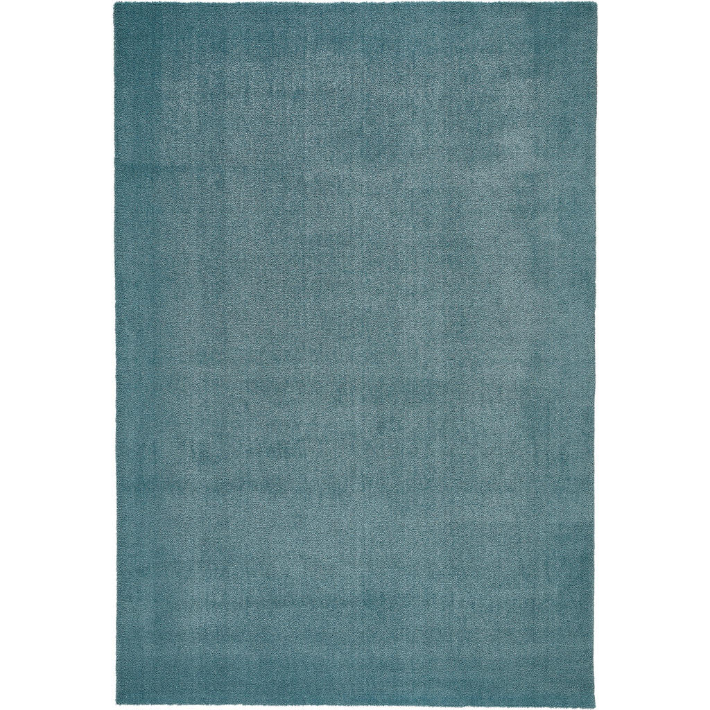 Novel KOBEREC, 80/150/1,1 cm,