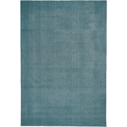 Novel KOBEREC, 80/150/1,1 cm,