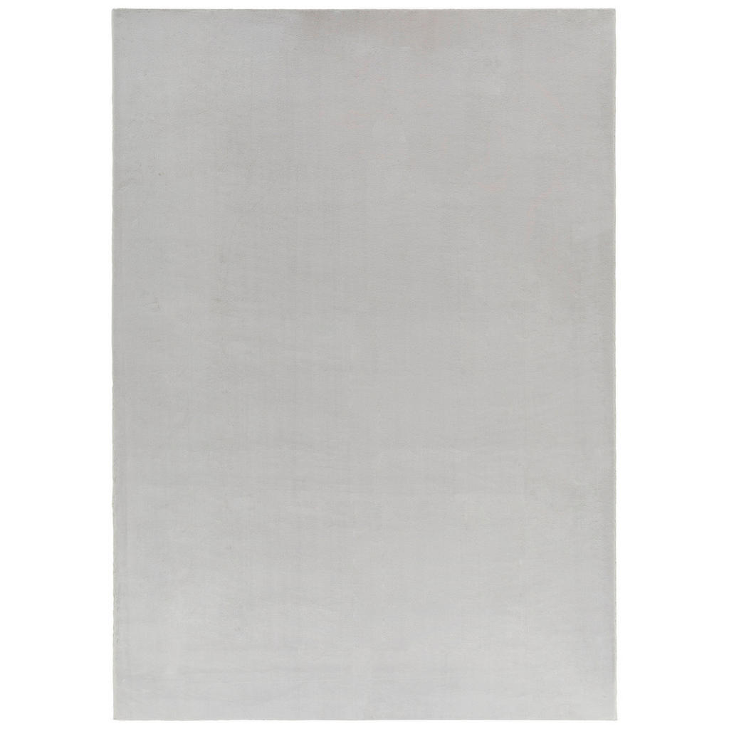 Novel KOBEREC S VYSOKÝM VLASEM, 120/160 cm,