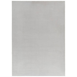 Novel KOBEREC S VYSOKÝM VLASEM, 120/160 cm,