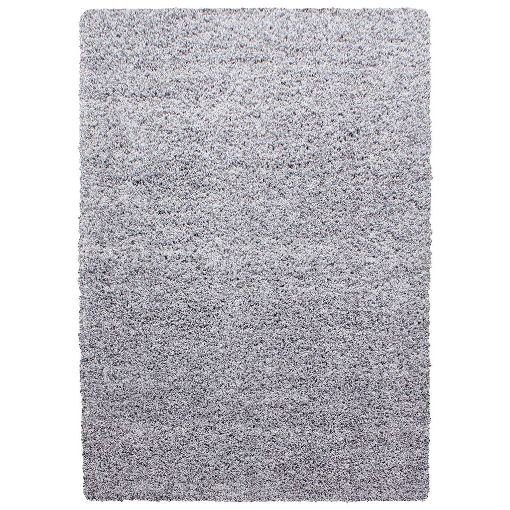 Novel KOBEREC S VYSOKÝM VLASEM, 140/200 cm,