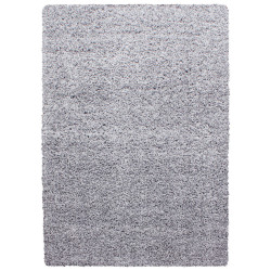 Novel KOBEREC S VYSOKÝM VLASEM, 140/200 cm,