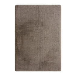 Novel KOBEREC S VYSOKÝM VLASEM, 60/110 cm,