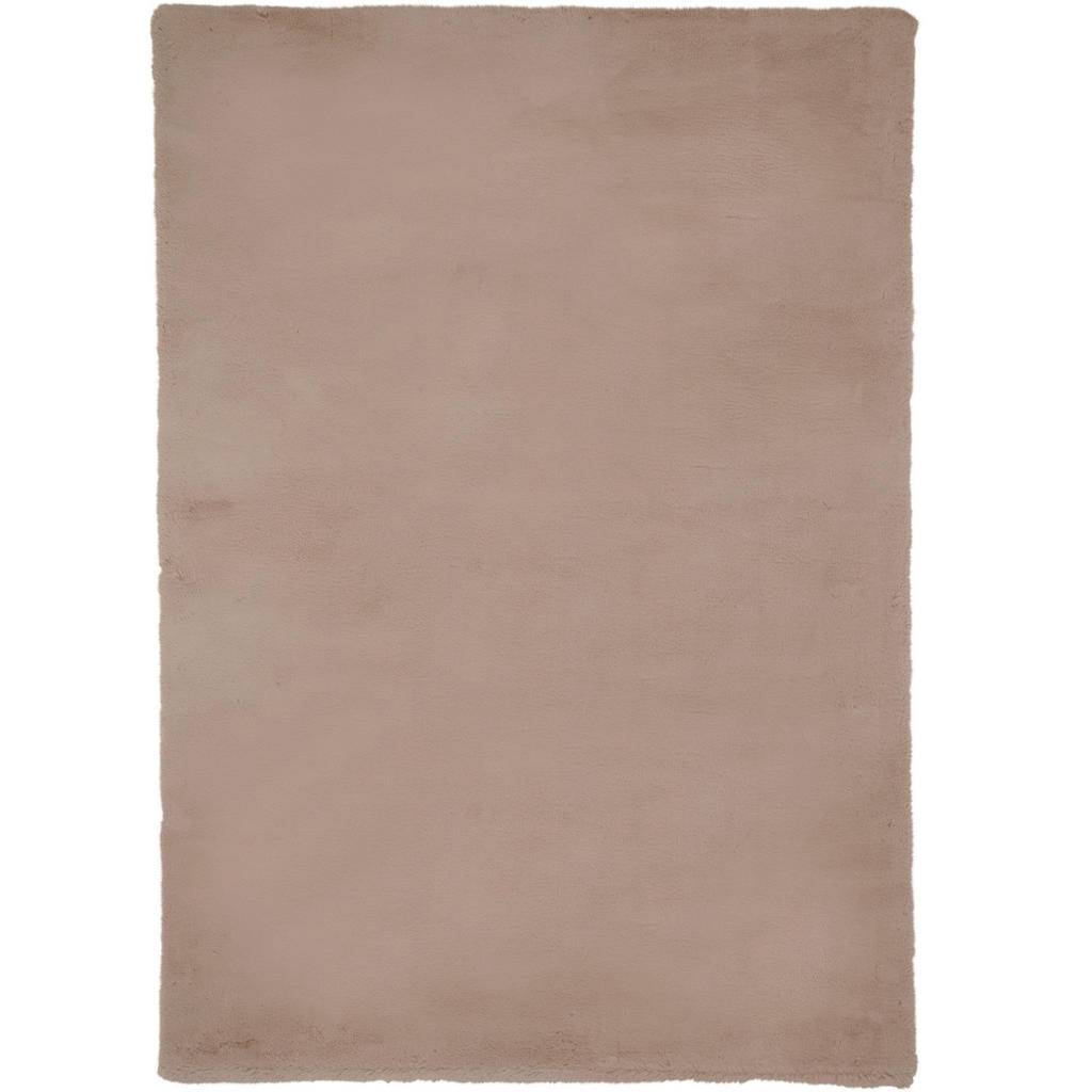 Novel KOBEREC S VYSOKÝM VLASEM, 70/130 cm,