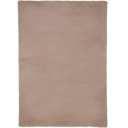 Novel KOBEREC S VYSOKÝM VLASEM, 70/130 cm,