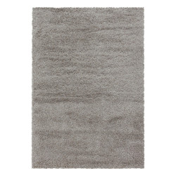 Novel KOBEREC S VYSOKÝM VLASEM, 80/150 cm,