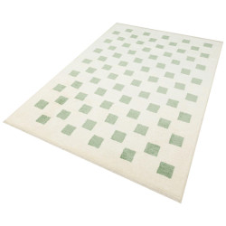 Novel KOBEREC TKANÝ NA PLOCHO, 160/230 cm,