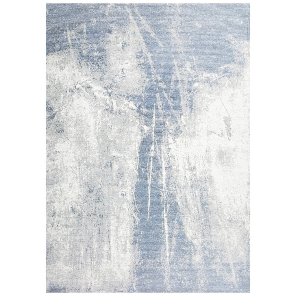 Novel KOBEREC TKANÝ NA PLOCHO, 120/170 cm