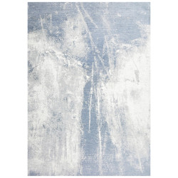 Novel KOBEREC TKANÝ NA PLOCHO, 120/170 cm