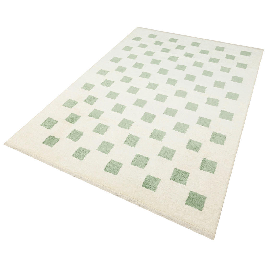 Novel KOBEREC TKANÝ NA PLOCHO, 120/170 cm