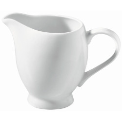 Novel KONVIČKA NA MLÉKO kostní porcelán (bone china)