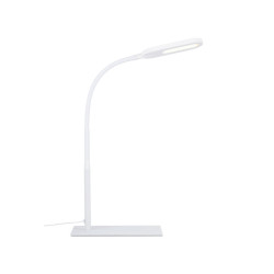 Novel LAMPA NA PSACÍ STŮL, 37,5/15/43,5 cm