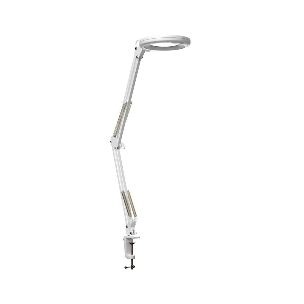 Novel LAMPA NA PSACÍ STŮL, 60/15,8/33 cm