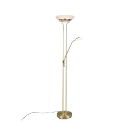 Novel LED LAMPA OSVĚTLUJÍCÍ STROP, 32,5/180 cm