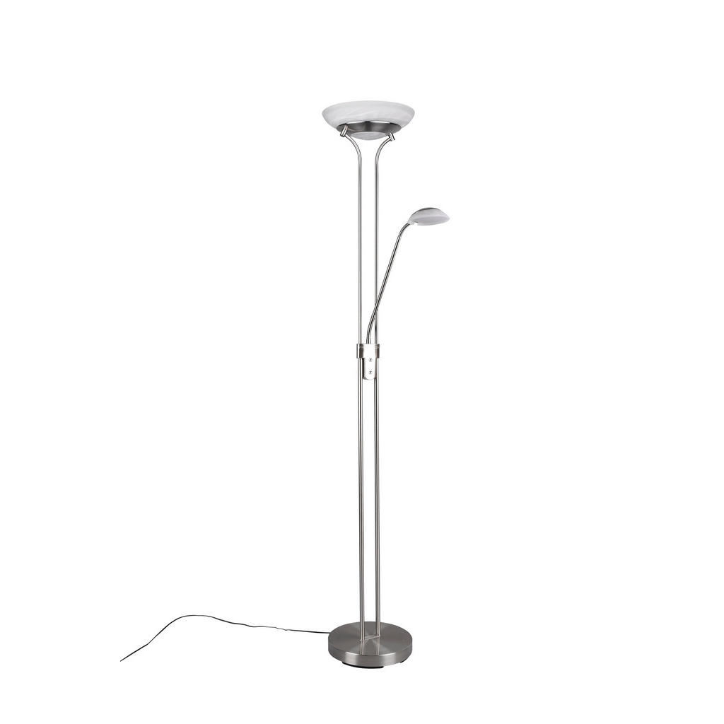 Novel LED LAMPA OSVĚTLUJÍCÍ STROP, 32,5/180 cm