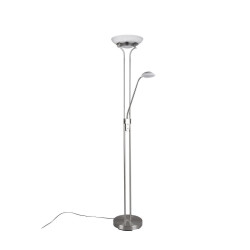 Novel LED LAMPA OSVĚTLUJÍCÍ STROP, 32,5/180 cm