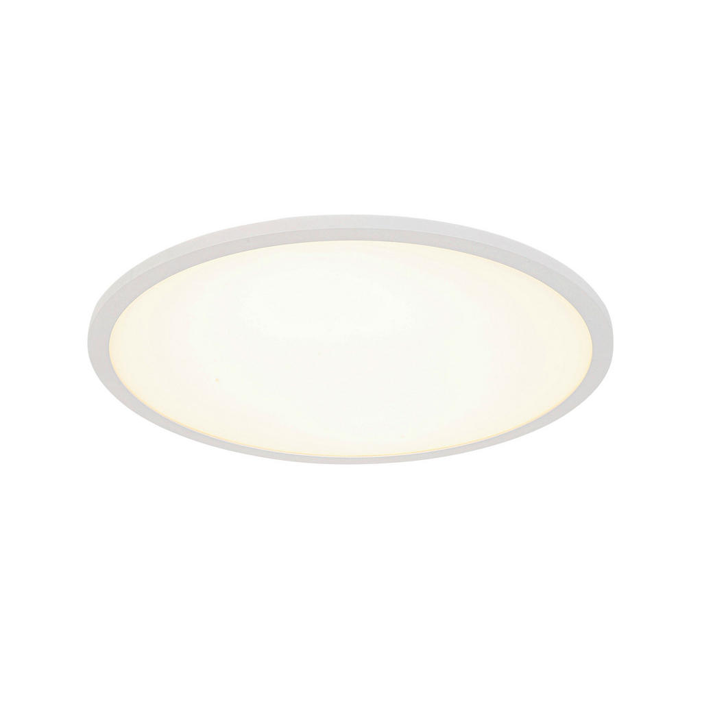 Novel LED PANEL, 45/5 cm